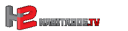 Habitados.tv