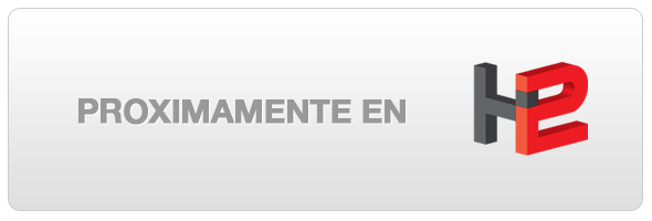 proximamente proximamente